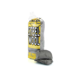 Steel wool super fine #0000